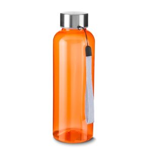 Garrafa-Plastica-500-ml-LARANJA-14838-1660648445
