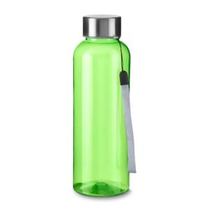 Garrafa-Plastica-500-ml-VERDE-14841-1660648499