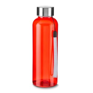 Garrafa-Plastica-500-ml-VERMELHO-14842-1660648637