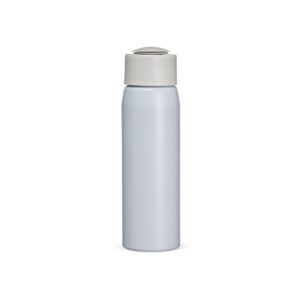 Garrafa-de-Aluminio-600ml-CINZA-20071-1725620840
