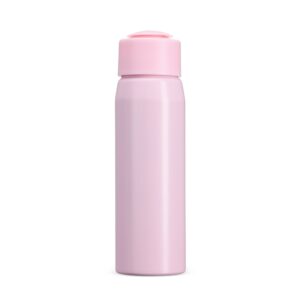 Garrafa-de-Aluminio-600ml-ROSA-CLARO-20073-1725996251