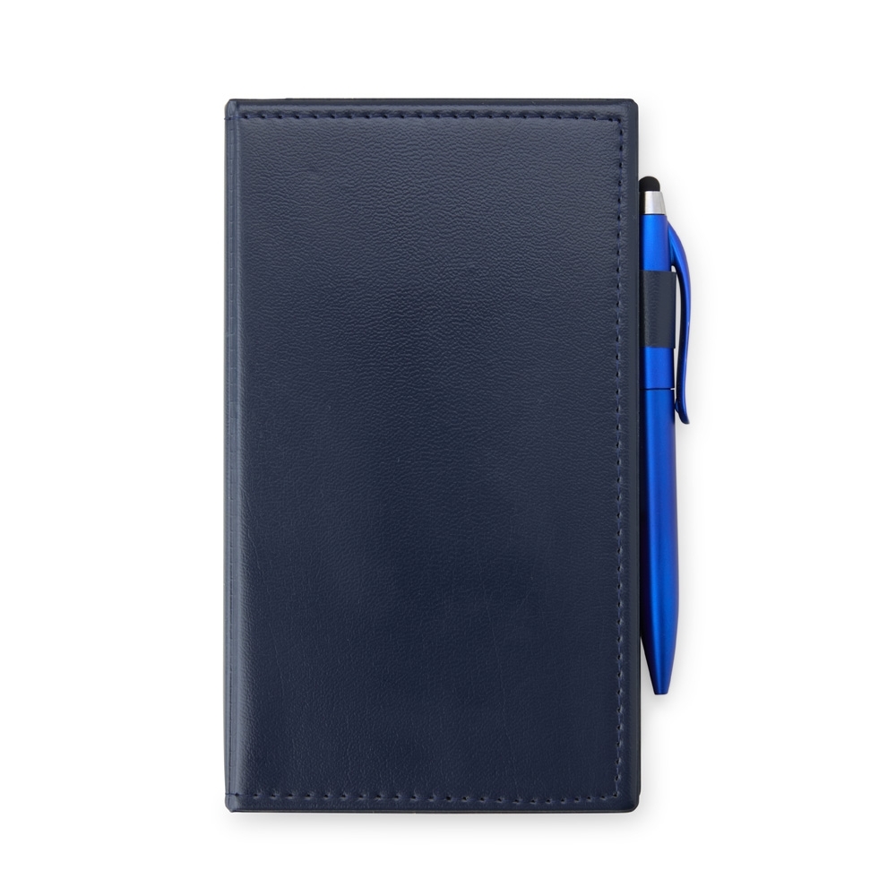 Kit para Anotações com Caneta Mood 0.2 Personalizado