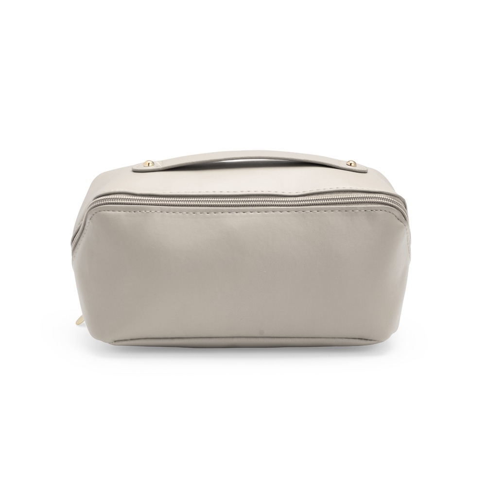 Nécessaire PU Personalizada