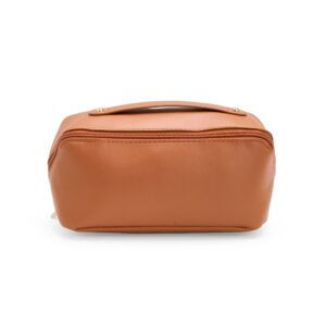 Necessaire-PU-MARROM-23320-1747771303