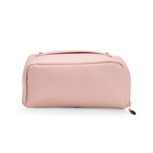Necessaire-PU-ROSA-23322-1747771322