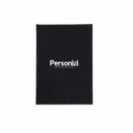 Agenda 2025 emborrachada é a solução ideal para quem busca brindes corporativos de qualidade, durabilidade e elegância. Com capa emborrachada premium, oferece toque macio, resistência ao desgaste e proteção contra umidade.
