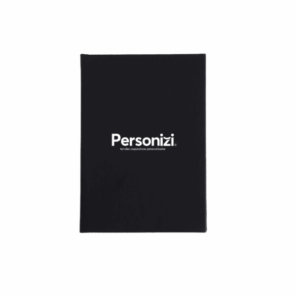 Agenda 2025 emborrachada é a solução ideal para quem busca brindes corporativos de qualidade, durabilidade e elegância. Com capa emborrachada premium, oferece toque macio, resistência ao desgaste e proteção contra umidade.