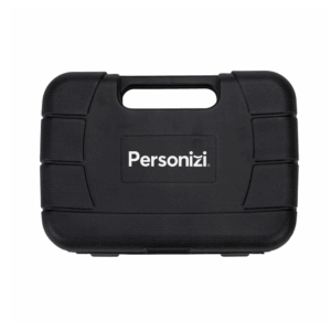 Kit Ferramentas 8 Peças Personalizado