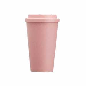 Copo-Fibra-de-Bambu-450ml-ROSA-17889-1705944058