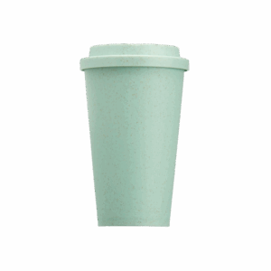 Copo-Fibra-de-Bambu-450ml-VERDE-17890-1705944058