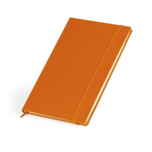 Caderneta-em-Couro-Sintetico-LARANJA-18206-1706097574