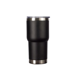 Copo-Termico-500ml-PRETO-23602-1751315831