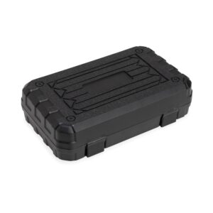 Kit Ferramentas 8 Peças Mod.02 Personalizado