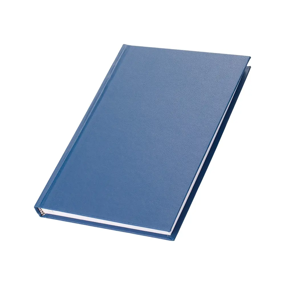 Agenda 2026 Cromato Personalizada