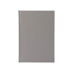 Agenda-2026-Cromato-CINZA-16990-1753116083