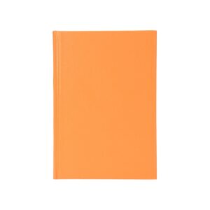 Agenda-2026-Cromato-LARANJA-16991-1753116083