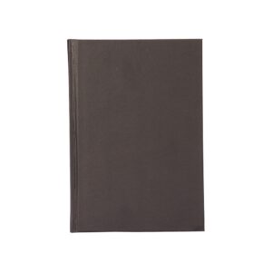 Agenda-2026-Cromato-PRETO-16992-1753116083