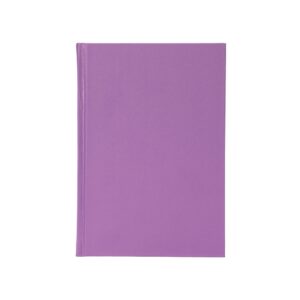 Agenda-2026-Cromato-ROXO-16993-1753116083