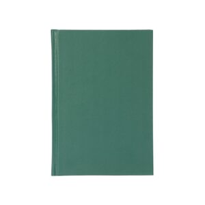 Agenda-2026-Cromato-VERDE-16994-1753116083