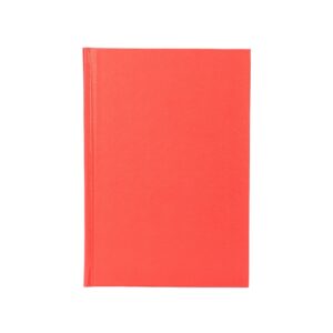 Agenda-2026-Cromato-VERMELHO-16995-1753116134