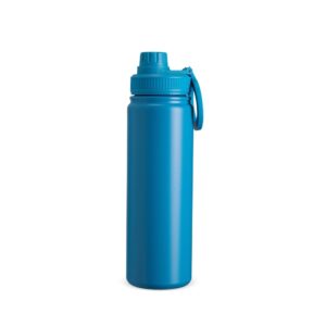 Garrafa-Termica-Inox-750ml-22740-1744130968