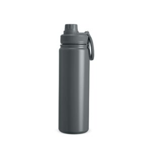 Garrafa-Termica-Inox-750ml-CHUMBO-23399-1748518539