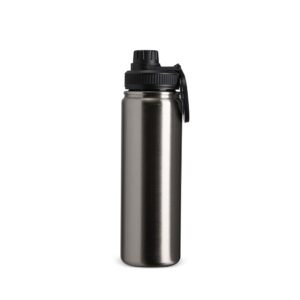 Garrafa-Termica-Inox-750ml-INOX-22743-1744131046