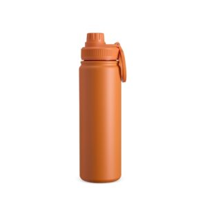 Garrafa-Termica-Inox-750ml-LARANJA-22744-1744131071