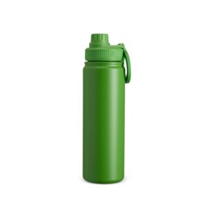 Garrafa-Termica-Inox-750ml-VERDE-22745-1744131117