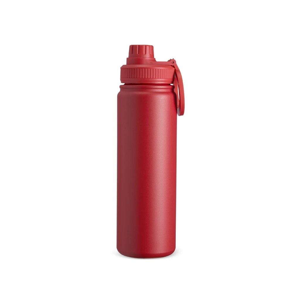 Garrafa Térmica Inox 750ml Personalizada