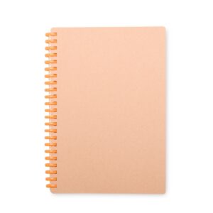 LARANJA - Variação 3