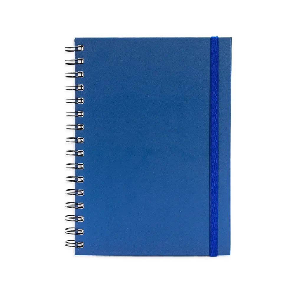 Brinde Planner Cromato Anual 21x16cm Personalizado
