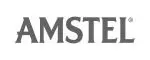 amstel.jpg