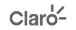 claro.jpg
