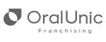 oralunic.jpg