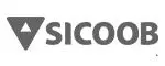 sicoob.jpg
