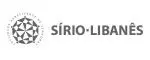 sirio-libanes.jpg