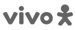 vivo.jpg