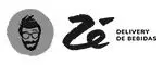 ze-delivery.jpg