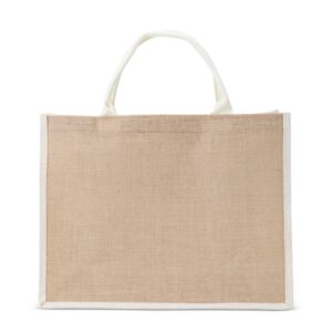 BRANCO - Variação 2