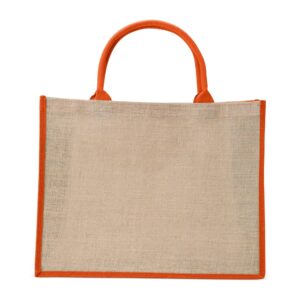 LARANJA - Variação 3