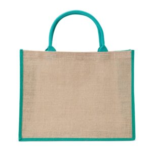 VERDE - Variação 5