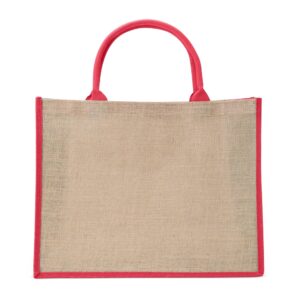 VERMELHO - Variação 6