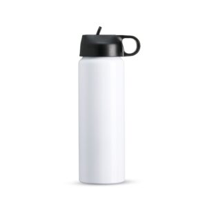 BRANCO - Variação 2