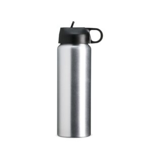 PRATA - Variação 4