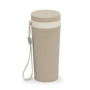 CINZA - Variação 3