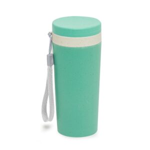 VERDE - Variação 6