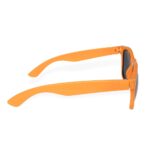 Oculos De Sol Plastico 19163d2 | Personizi