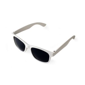 BRANCO - Variação 4