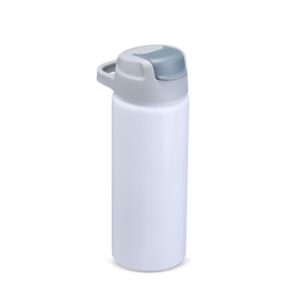 BRANCO - Variação 2